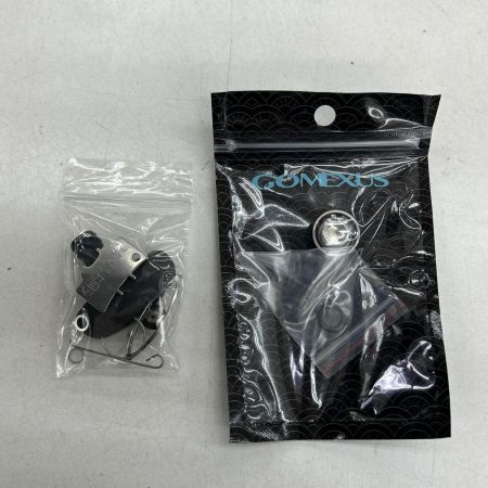  DAIWA ダイワ スピニングリール 24セルテート LT2500-H 00061177