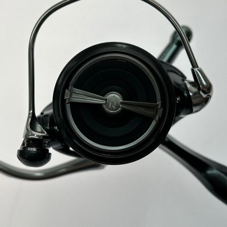  DAIWA ダイワ スピニングリール 24セルテート FC LT2500 00061173