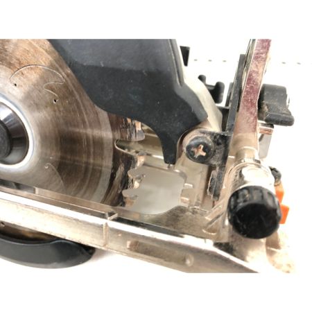  MAKITA マキタ 切断工具 コードレス式 18V 125mm 充電式マルノコ 本体のみ HS474D ブルー