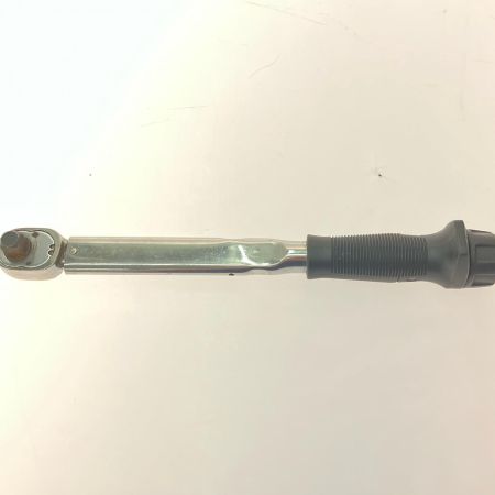  TOHNICHI 東日 ラチェット付プリセット形 トルクレンチ 20-100N.mN.m 角ドライブ 12.7mm仕様 QL100N4