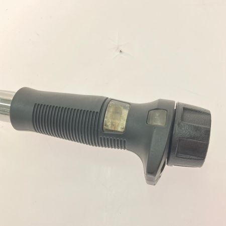  TOHNICHI 東日 ラチェット付プリセット形 トルクレンチ 20-100N.mN.m 角ドライブ 12.7mm仕様 QL100N4