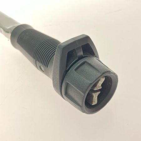  TOHNICHI 東日 ラチェット付プリセット形 トルクレンチ 20-100N.mN.m 角ドライブ 12.7mm仕様 QL100N4