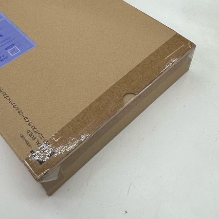   METAL BUILD ライトニングストライカー(オルタナティブストライク Ver.)「機動戦士ガンダムSEED」