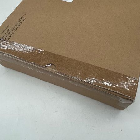   METAL BUILD ガンダムアストレイ ゴールドフレーム(オルタナティブストライク Ver.) 機動戦士ガンダム