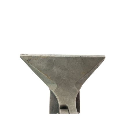  東北エスパル ハンドツール ヤチ平ツカミ ステンレス製 板金工具 八千代折・深い立ち上げ・ツブシ