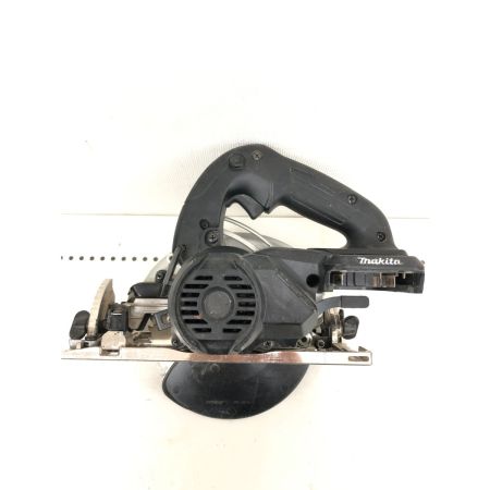  MAKITA マキタ 切断工具 コードレス式 18V 165mm 充電式マルノコ 本体のみ HS631D