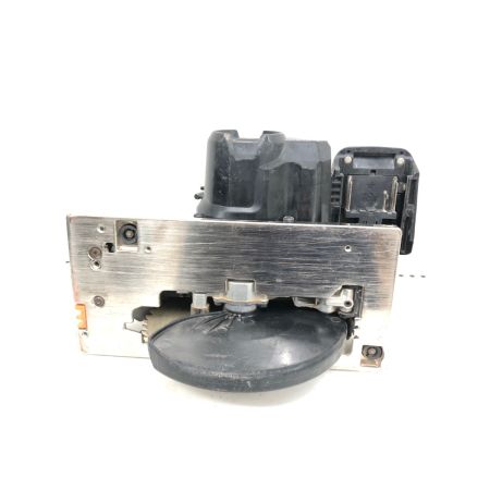  MAKITA マキタ 切断工具 コードレス式 18V 165mm 充電式マルノコ 本体のみ HS631D