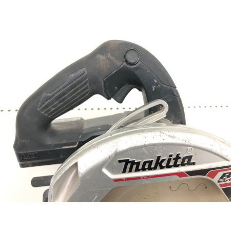  MAKITA マキタ 切断工具 コードレス式 18V 165mm 充電式マルノコ 本体のみ HS631D