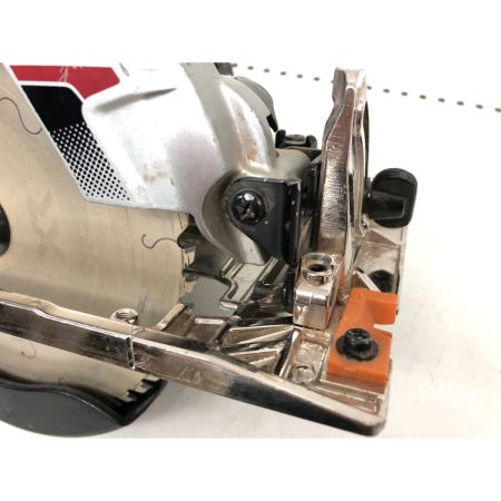  MAKITA マキタ 切断工具 コードレス式 18V 165mm 充電式マルノコ 本体のみ HS631D