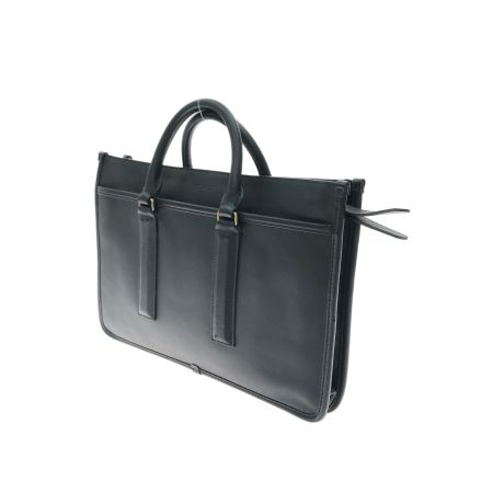  COACH コーチ メンズ ビジネスバッグ ブリーフケース レガシー オールドコーチ  70723 ブラック
