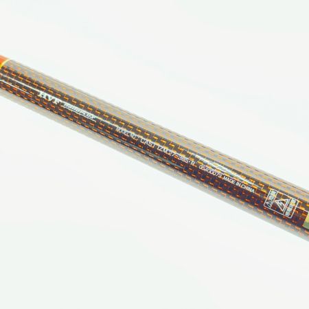  DAIWA ダイワ キャスティズム 27-385・R 投竿 05400073