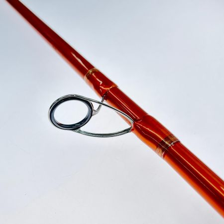  DAIWA ダイワ キャスティズム 27-385・R 投竿 05400073