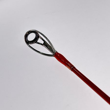  DAIWA ダイワ キャスティズム 27-385・R 投竿 05400073