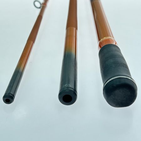  DAIWA ダイワ キャスティズム 27-385・R 投竿 05400073