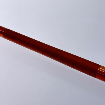  DAIWA ダイワ キャスティズム 27-385・R 投竿 05400073