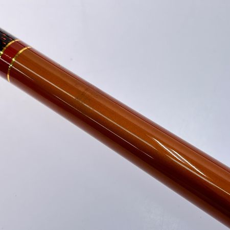  DAIWA ダイワ キャスティズム 27-385・R 投竿 05400073