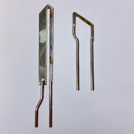  SURE 電動工具 マルチカッター SG-31 ネイビー