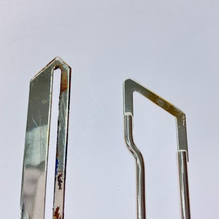  SURE 電動工具 マルチカッター SG-31 ネイビー