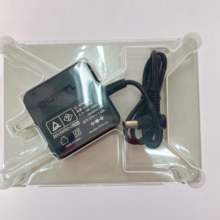  KYOCERA キョウセラ 空調服 24V バッテリー AIR CRAFT エアークラフト PSEマーク有 AC09