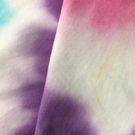  CELINE セリーヌ スタッズロゴプリントルーズ Tシャツ マルチカラー SIZE XS