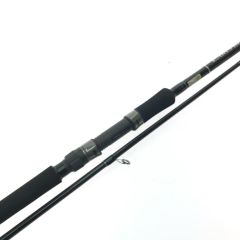  YAMAGA Blanks ヤマガブランクス ルアーロッド アーリー ERY-104H Bランク