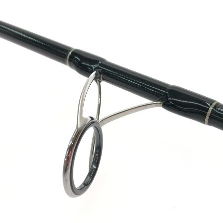  YAMAGA Blanks ヤマス ルアーロッド アーリー  ERY-104H