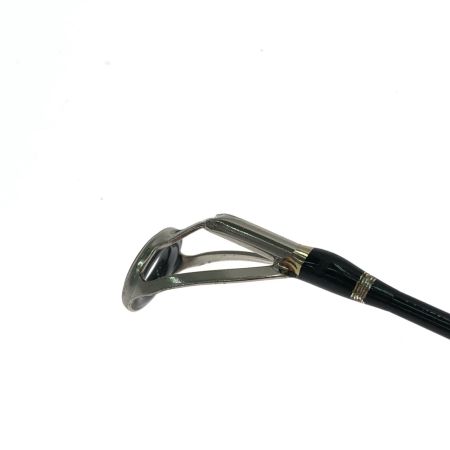  YAMAGA Blanks ヤマス ルアーロッド アーリー  ERY-104H