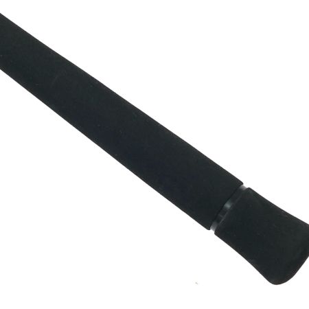  YAMAGA Blanks ヤマス ルアーロッド アーリー  ERY-104H