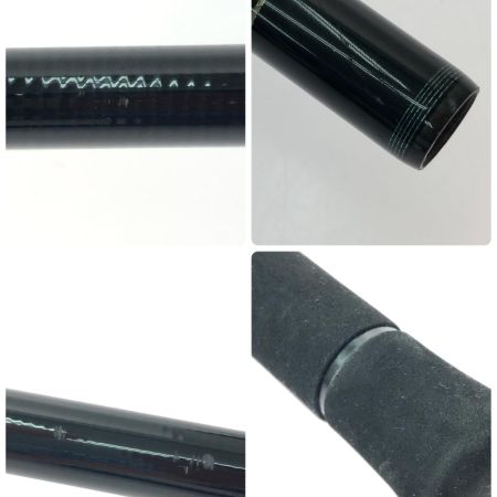  YAMAGA Blanks ヤマス ルアーロッド アーリー  ERY-104H