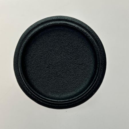  南部鉄器 南部鉄器 梔子 あられ文様 小 1.2Ⅼ IH対応