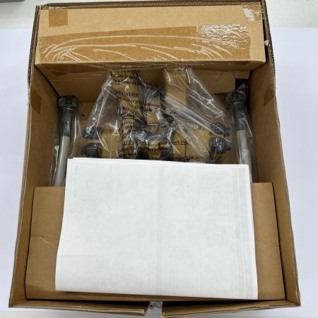   MS IN ACTION!! グランドガンダム 「機動武闘伝Gガンダム」