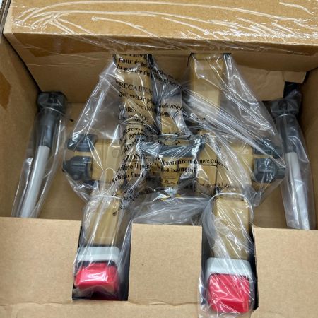   MS IN ACTION!! グランドガンダム 「機動武闘伝Gガンダム」