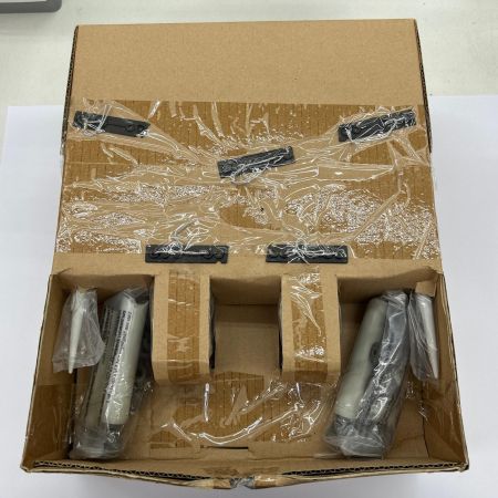   MS IN ACTION!! グランドガンダム 「機動武闘伝Gガンダム」