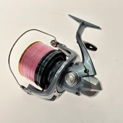 ▼▼ SHIMANO シマノ スピニングリール 17フリーゲン SA60 Bランク