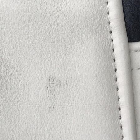  666 ウエストベルト付き ライダースジャケット レザージャケット SAIZE S ブラック