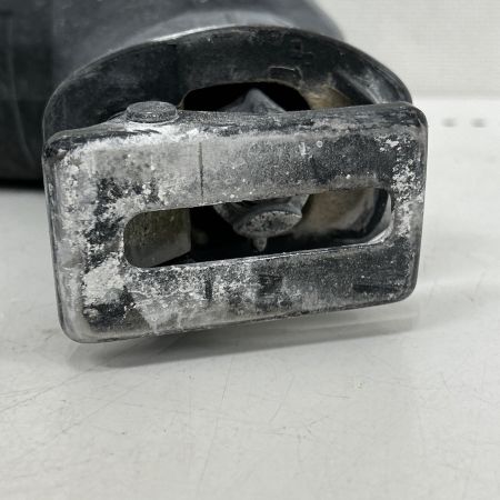  MAKITA マキタ レシプロソー コードレス式 18v 充電器・充電池2個・ケース付 PSEマーク有 JR188D