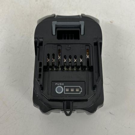 MAX マックス フィニッシュネイラ 釘打機 コードレス式 18v 充電器・充電池1個・ケース付 PSEマーク有 TJ-35FN2