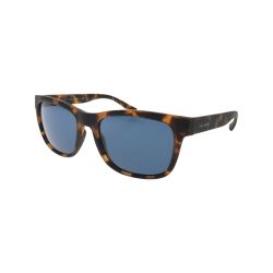 ▼▼ COACH コーチ アイウェア ユニセックス サングラス ユニバーサルフィット 512380 Bランク
