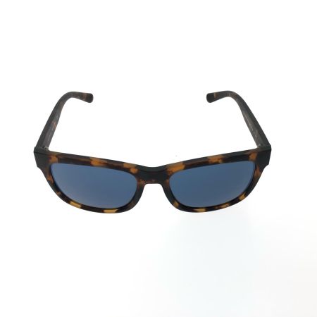  COACH コーチ アイウェア ユニセックス サングラス ユニバーサルフィット 512380