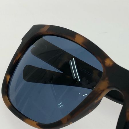  COACH コーチ アイウェア ユニセックス サングラス ユニバーサルフィット 512380
