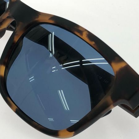  COACH コーチ アイウェア ユニセックス サングラス ユニバーサルフィット 512380