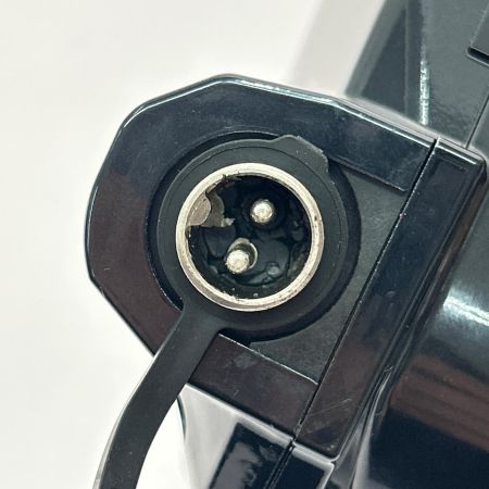  SHIMANO シマノ 電動リール 22ビーストマスターMD6000 043269 箱、ハーネス付