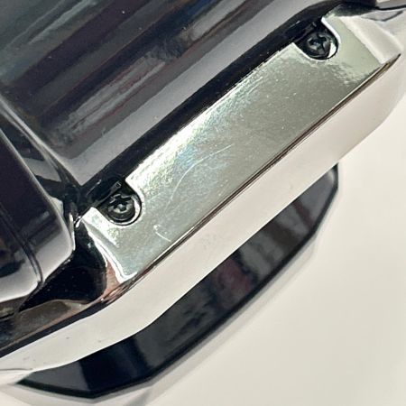  SHIMANO シマノ 電動リール 22ビーストマスターMD6000 043269 箱、ハーネス付