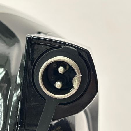  SHIMANO シマノ 電動リール 22ビーストマスター 9000 045102 箱、ハーネス付