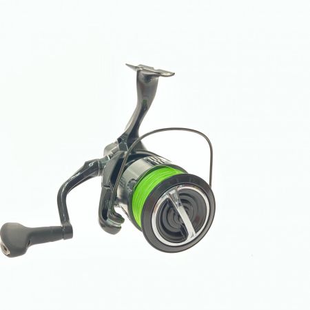  SHIMANO シマノ スピニングリール 23ヴァンキッシュ 4000XG 箱付 045355