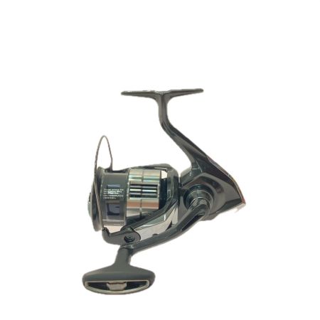  SHIMANO シマノ スピニングリール 23ヴァンキッシュ 4000MHG 箱付 045348