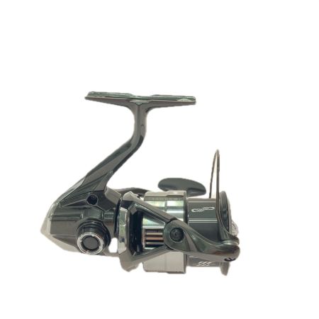  SHIMANO シマノ スピニングリール 23ヴァンキッシュ 4000MHG 箱付 045348