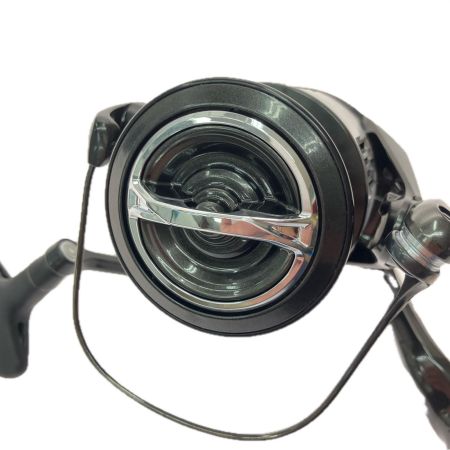  SHIMANO シマノ スピニングリール 23ヴァンキッシュ 4000MHG 箱付 045348