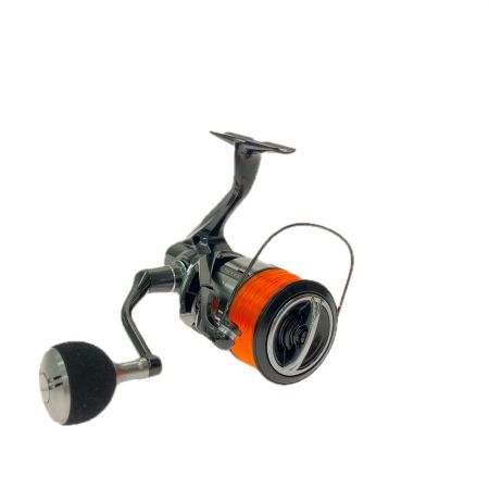  SHIMANO シマノ スピニングリール 23ヴァンキッシュ C5000XG 箱付 045362