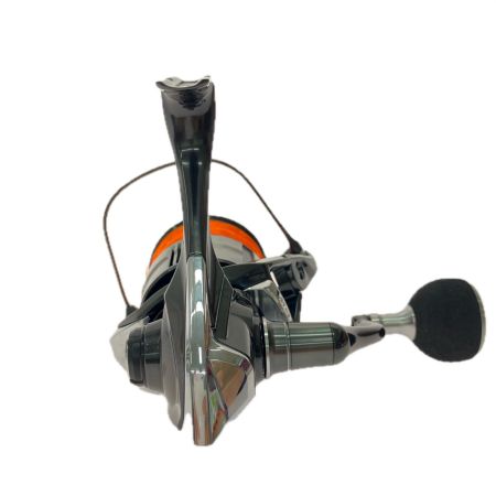  SHIMANO シマノ スピニングリール 23ヴァンキッシュ C5000XG 箱付 045362